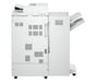 HP Color Laserjet Ent Flw MFP 8801z+ A3 70S. Col MF Fax Netzwerk Laser A4 1200 x 1200 DPI 60 ppm Wifi