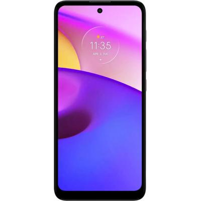Protection d'écran en verre trempé 2 5D pour Motorola Moto G13 / G23 5G / G73 5G - vue 2