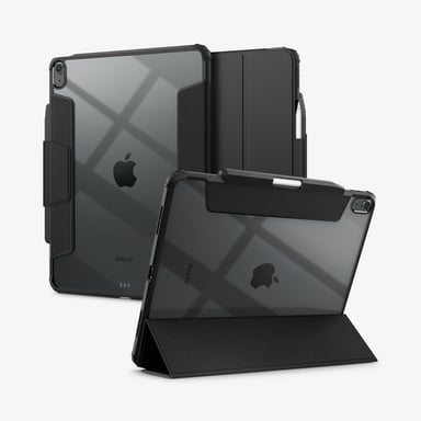 Etui Ultra Hybrid Pro pour iPad Air 13 pouces 2024