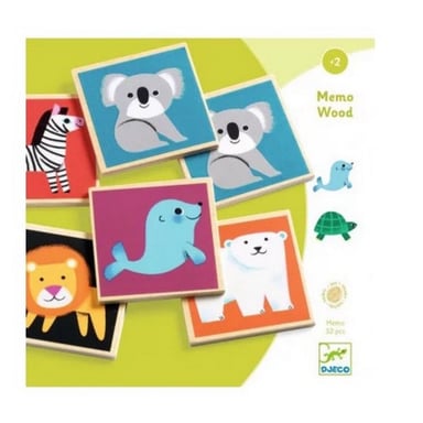 moses. Expedition Nature – Mémo, Grands Arbres et arbustes, Jeu éducatif pour Enfants à partir de 6 Ans, Jeu de mémo, avec Couples d'arbre et de Feuilles, avec Livre de Non-Fiction de