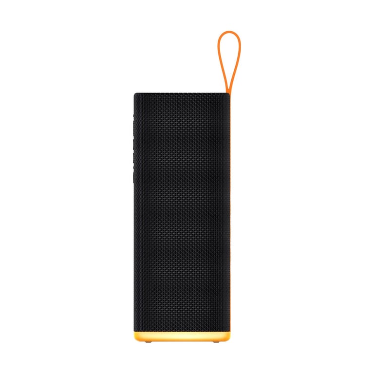 Xiaomi Sound Play - vue 5