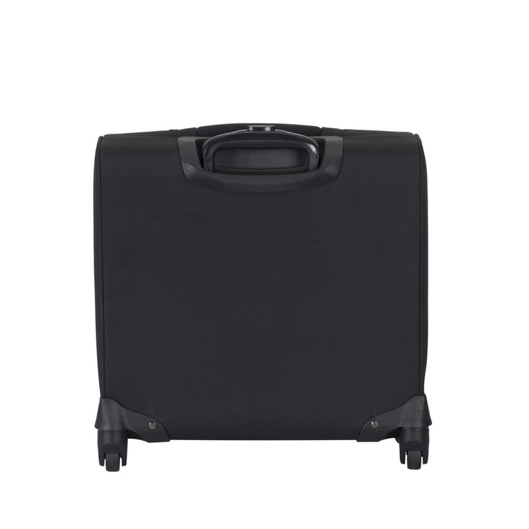 Rivacase 8481 20 - vue 3