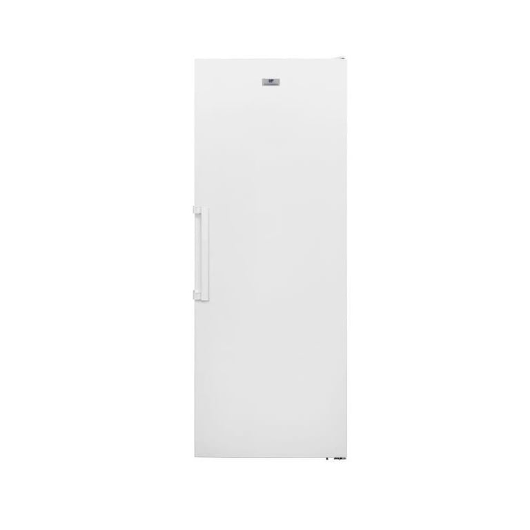 Congélateur Armoire CONTINENTAL EDISON CECUF405NFW – 406 L, Total No Frost, Dégivrage Automatique - vue 3