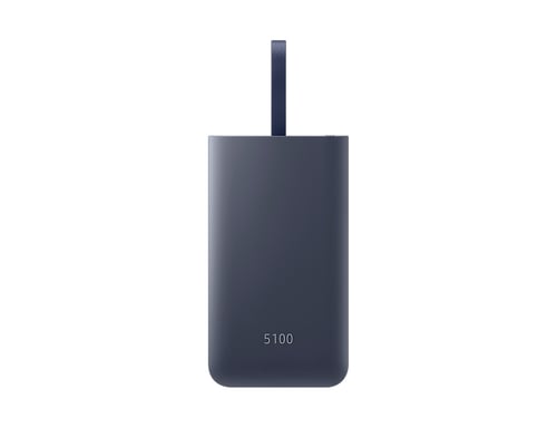 Samsung EB-PG950 5100 mAh Azul
