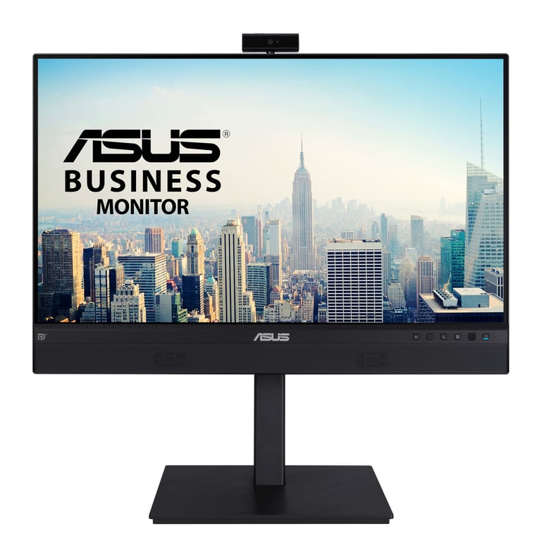 ASUS BE24ECSNK 60 5 cm 23.8 1920 x 1080 pixels Full HD Neuf