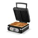 Waffle Maker - Sencor - SWF 2010BK