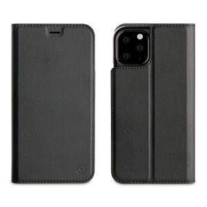 Edition Folio Stand Noir: Apple Iphone 11 Pro