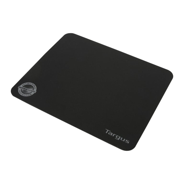 Targus AWE820GL tapis de Tapis de de jeu Neuf - vue 2