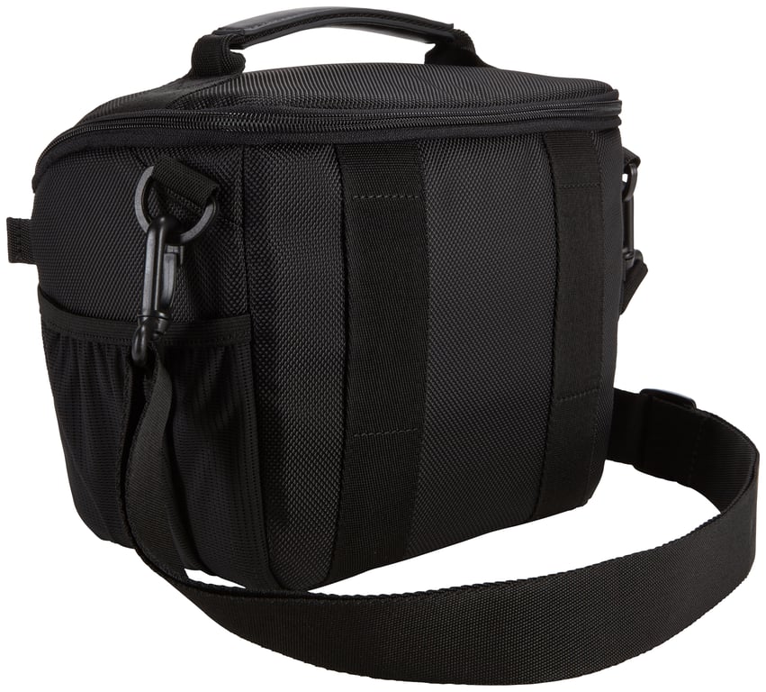 Sac d’épaule Case Logic BRCS 103 - vue 5