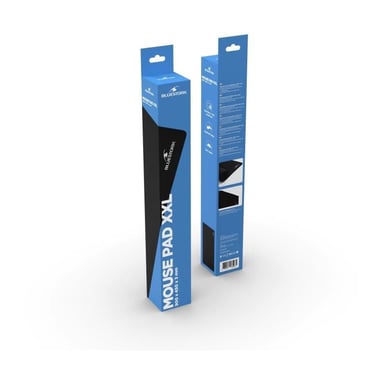 Tappetino per mouse BLUESTORK XXL