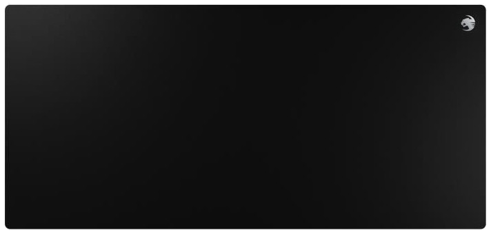 Tapis de Souris Gaming - ROCCAT - Sense Core XXL - 900 x 420 x 2 mm