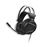 Casque filaire Steelplay HP51 2 pour console - vue 2