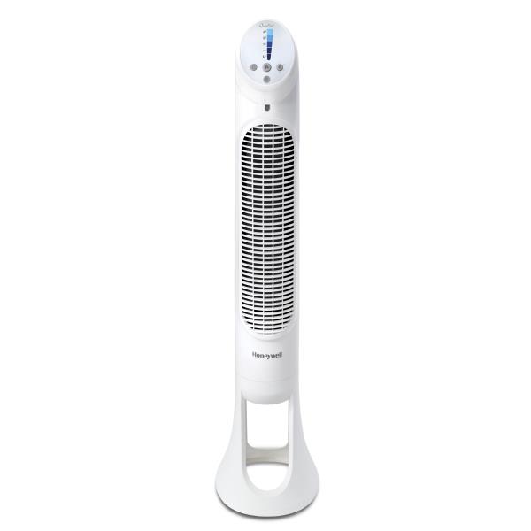 HONEYWELL Ventilateur colonne HYF260E4 - vue 2