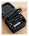 Nintendo Pochette de transport All-In-One Switch 2