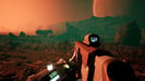 Genesis Alpha One Xbox One