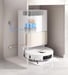 Dreame L40 Ultra 0,3 L Blanc