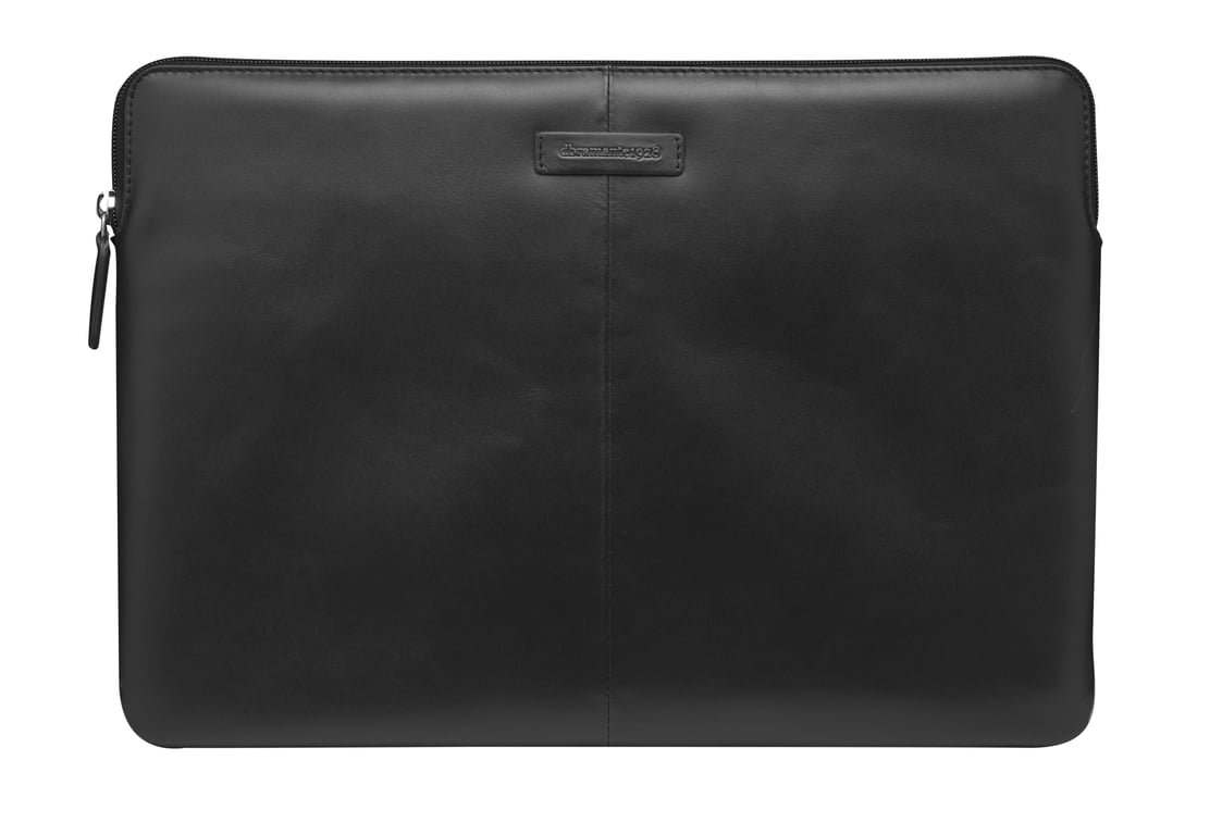 dbramante1928 Skagen Pro 35 6 cm 14 Housse Neuf