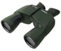 Steiner Nighthunter 8x56 binocular Verde