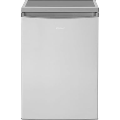 Bomann Réfrigérateur 133L VS 2185.1 - vue 2