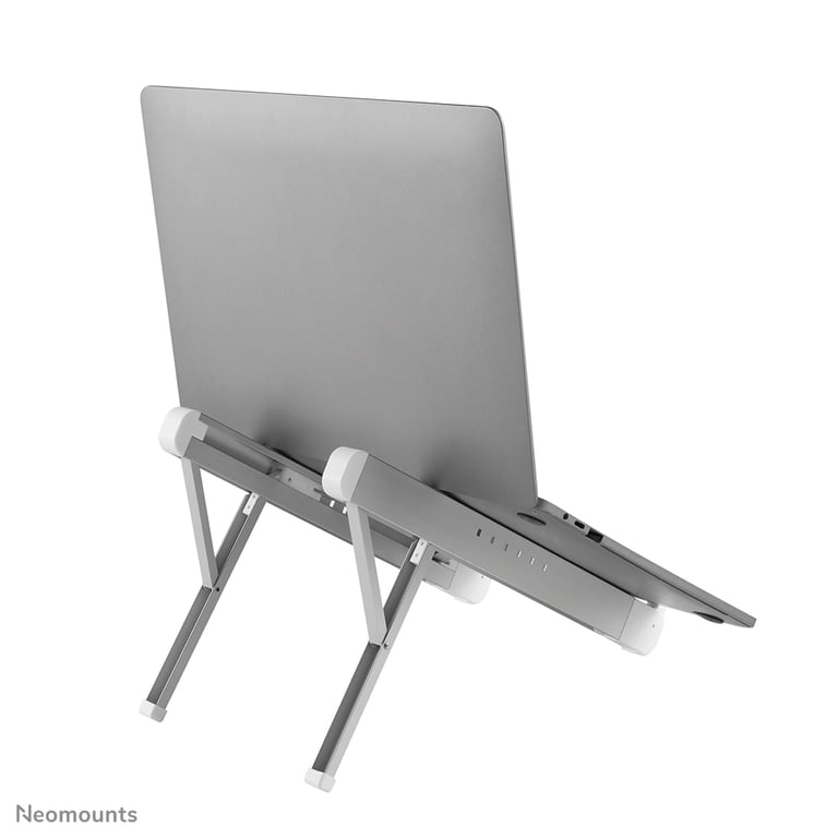 Neomounts NSLS010 Support pour ordinateur portable 11 17 pliable compact universel Neuf - vue 2