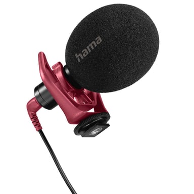 RMN Microfono direzionale ''Uni