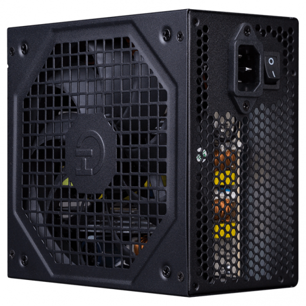 Hiditec PSU010010 - vue 2