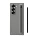 Samsung EF-OF95PCJEGWW coque de protection pour téléphones portables 19,3 cm (7.6'') Housse Gris Samsung Galaxy Z Fold6