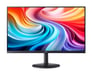 Acer SB273G0BI LED display 68,6 cm (27'') 1920 x 1080 Pixeles Full HD Negro