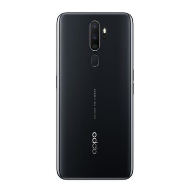 A5 (2020) 64 Go, Noir, débloqué