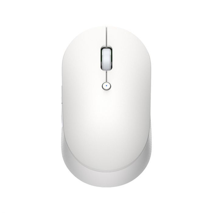 Xiaomi Mi Dual Mode - vue 2