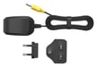 Philips TAH6005BK/10 auricular y casco Auriculares Inalámbrico Diadema Negro