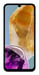 Galaxy M15 (5G) 128 Go, Bleu, Débloqué
