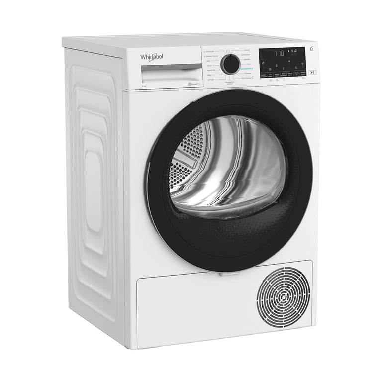 Whirlpool C WD R48M WBS IT Neuf - vue 10