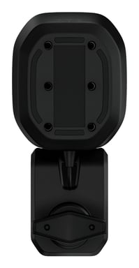 Logitech G RS Shifter y Handbrake