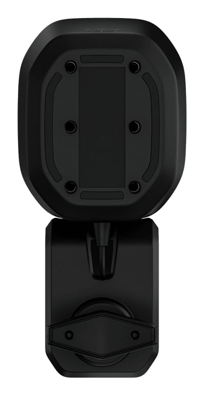Logitech G Rs Shifter & Handbrake Levier De Vitesses Séquentiel Filaire Pour Microsoft Xbox One Microsoft Xbox Series Microsoft Xbox Series X Sony Playstation 4 Sony Playstation 5 Pc - vue 6
