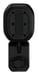 Logitech G RS Shifter y Handbrake