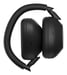 Casque Arceau Sony WH1000XM6 avec réduction active du bruit Noir