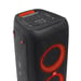 JBL PARTYBOX 310 Enceinte portable stéréo Noir 240 W