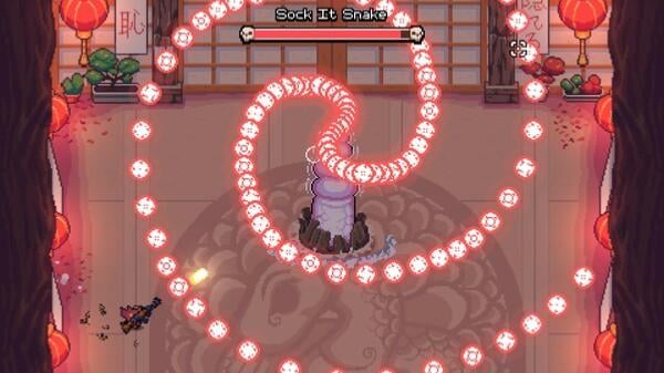 AK XOLOTL Collector' Edition PlayStation 5 Neuf - vue 2