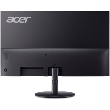 Acer SB243YG0bi pantalla para PC 60,5 cm (23.8'') 1920 x 1080 Pixeles Full HD LED Negro