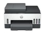 HP Smart Tank 750 All-in-One Printer Inyección de tinta térmica A4 4800 x 1200 DPI 15 ppm Wifi