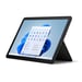 Microsoft Surface Go 3 Intel® Pentium® Gold 128 GB 26,7 cm (10.5'') 8 GB Wi-Fi 6 (802.11ax) Windows 11 Home in S mode Platino