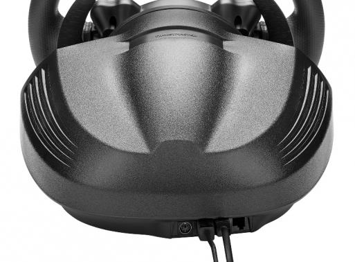 Volante Thrustmaster TMX Force Feedback Nero PC, Xbox One