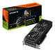 GIGABYTE GeForce RTX 5070 WINDFORCE SFF - 12 GB GDDR7