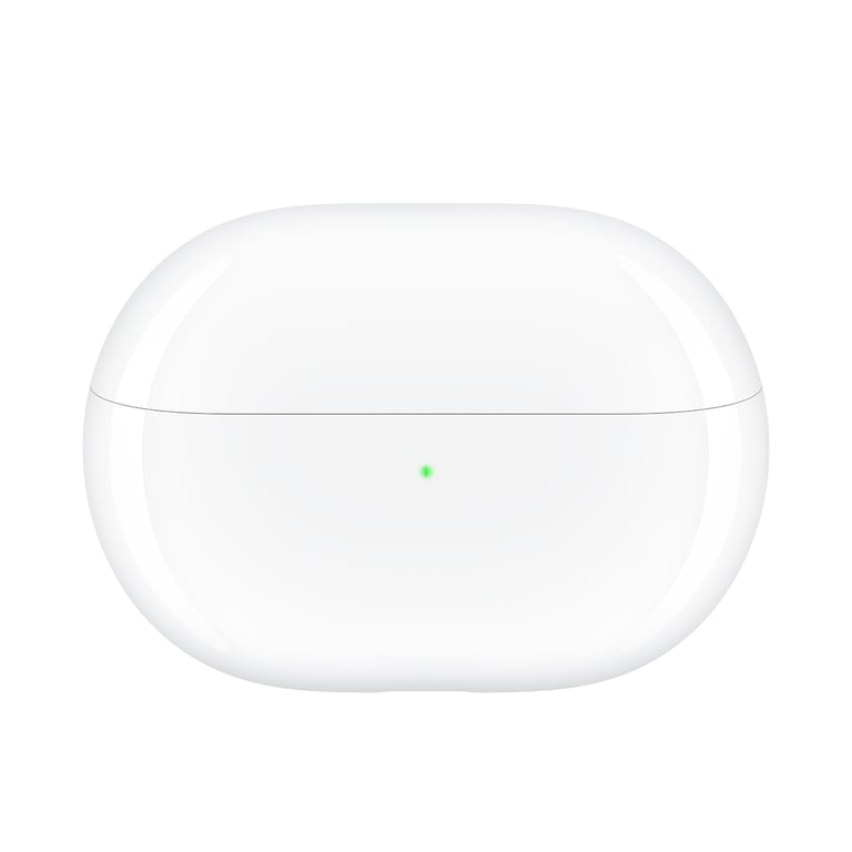 Ecouteurs Freebuds Pro 3 - vue 9