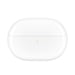 Huawei FreeBuds Pro 3, Blanc