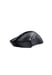 Razer DeathAdder V2 X HyperSpeed Mouse ottico Bluetooth per destrimani 14000 DPI
