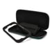 PowerA NSCS0088-01 funda para consola portátil Funda protectora rígida Nintendo Sentido Multicolor