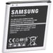 Batería original Samsung para Galaxy Grand Prime – EB-BG530BBE - 2600 mAh