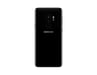Galaxy S9+ 64 Go, Noir, débloqué